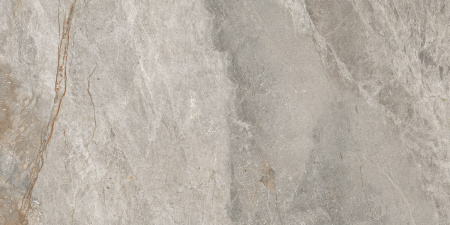 g397_neiva_bronze_1200x600_10