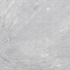 GRS02_14MD_600_600_6