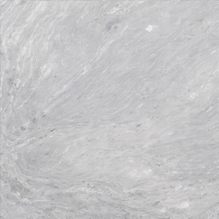 GRS02_14MD_600_600_6