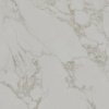 SG015602R_SG015600R_119,5х119,5_5_2