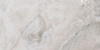 g270_600x1200_1