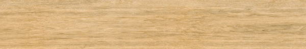 ID9022N035LMR_6