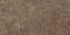 g224_600x1200_1