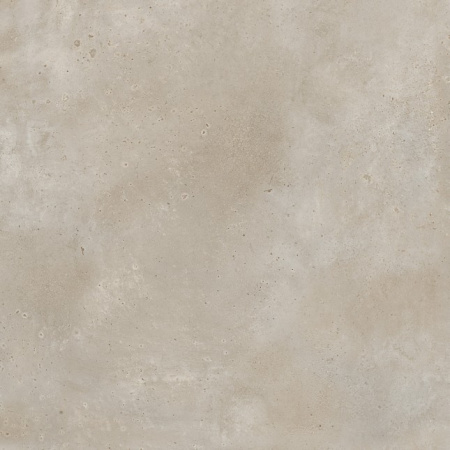 GRS07_14MD_600_600_2