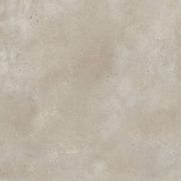 GRS07_14MD_600_600_2