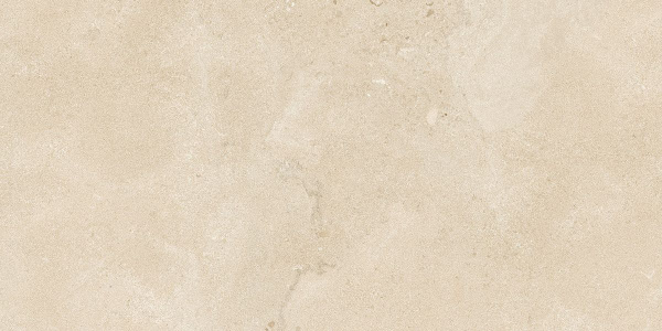 v_alba_cross_beige_600x1200_mr_8