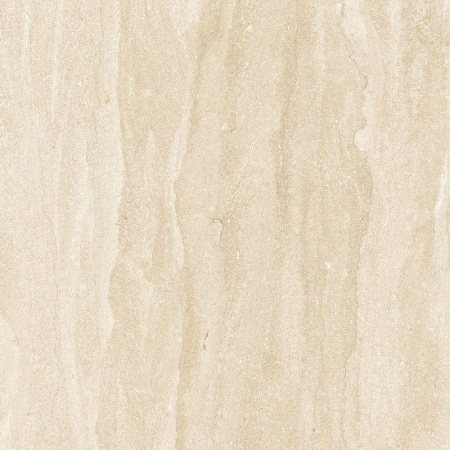 v_alba_river_600x600_ivory_llr_10