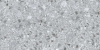terrazzo_300x600_331_MR_5