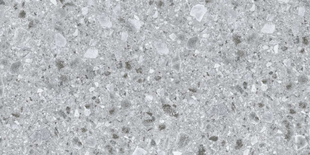 terrazzo_300x600_331_MR_5
