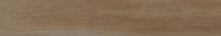 SG351400R_9,6х60_7