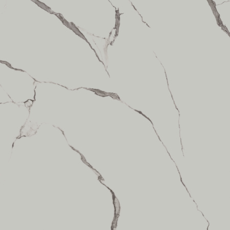 SG015402R_SG015400R_119,5х119,5_5_5