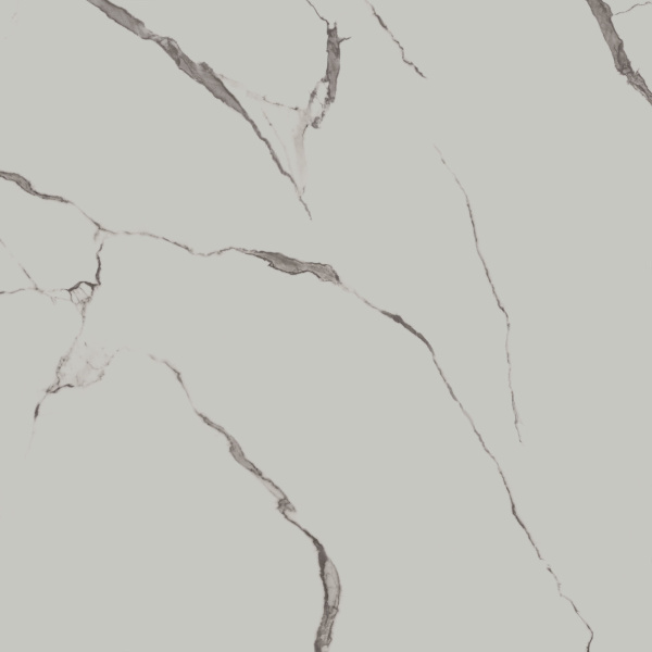 SG015402R_SG015400R_119,5х119,5_5_5