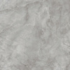 SG015802R_119,5x119,5_1