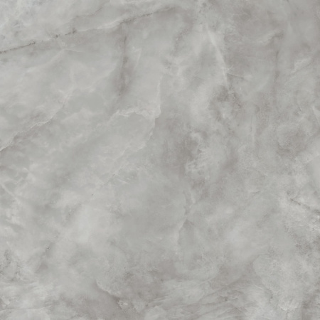 SG015802R_119,5x119,5_1