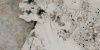 SG50005922R_60х119,5_12