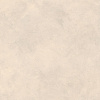 g342_taganay_beige_600x600_04