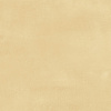 yellow_600х600_6
