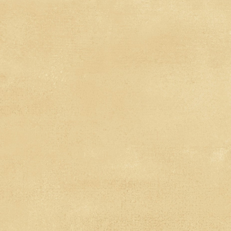 yellow_600х600_6