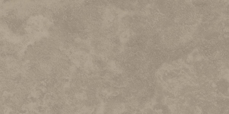 satin_K_2702_MR_600x1200_4