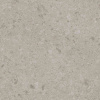 DD012500R_119,5х119,5_4_10