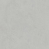 SG015702R_SG015700R_119,5х119,5_2_11