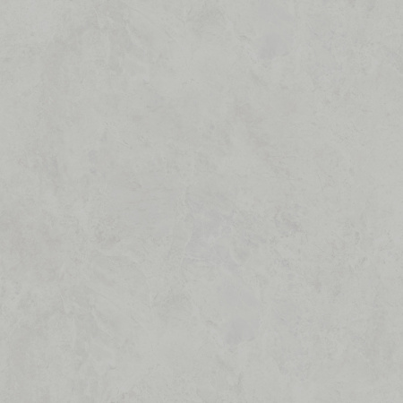SG015702R_SG015700R_119,5х119,5_2_11