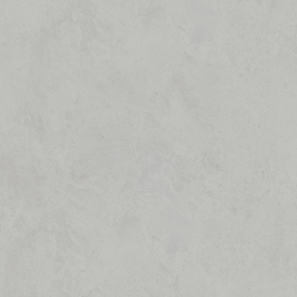SG015702R_SG015700R_119,5х119,5_2_11