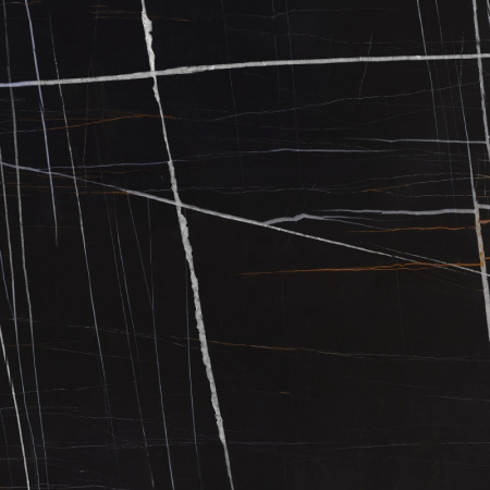 Nero_Dorato_K_1004_9