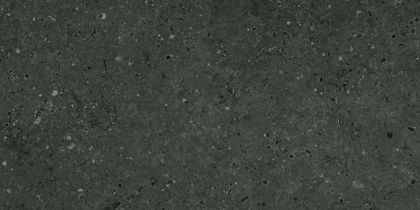g215_600x1200_5