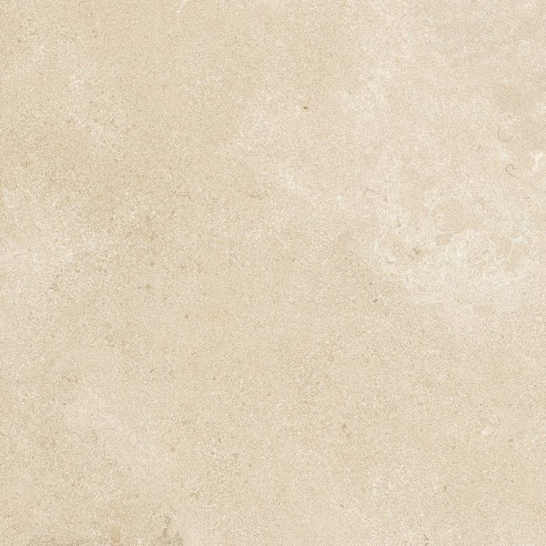 v_alba_cross_600x600_beige_mr_4