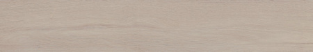 SG732390R_13X80_3