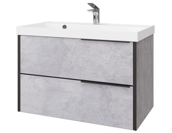 Fst_07_80_P_CS_RW_RL_2