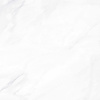 g281_600x600_2