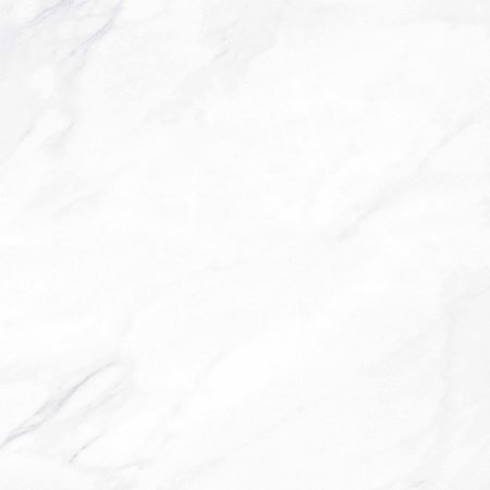 g281_600x600_2