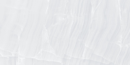 K_2090_LR_600x1200_9