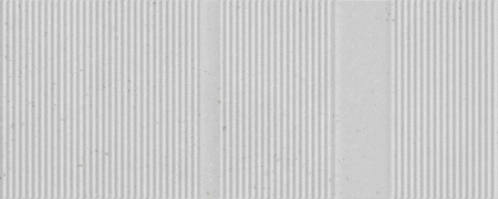 7257_20x50_3