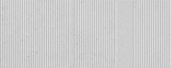 7257_20x50_3