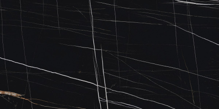 Nero_Dorato_K_1004_7_600x1200