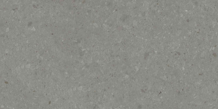DD507920R_60х119,5_7_7
