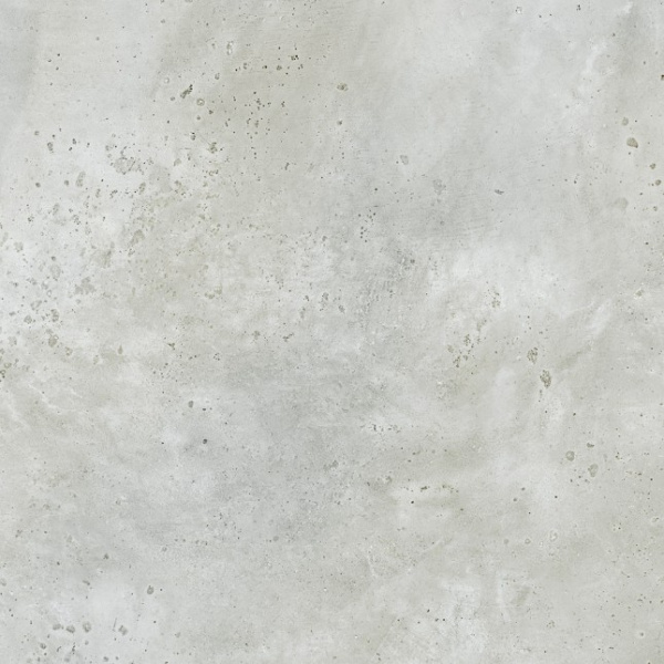 GRS07_15MD_600_600_3