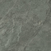 krater_2212_600x600_5