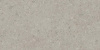 DD591300R_119,5х238,5_2_10