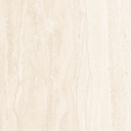 v_alba_river_600x600_white_mr_4