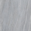 GRS02_06_600x600_1