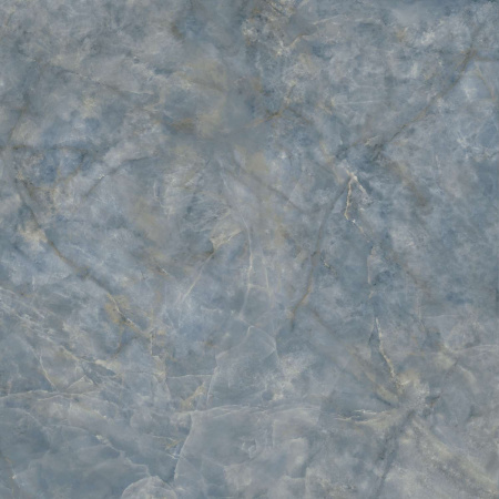 SG016102R_119,5х119,5_2