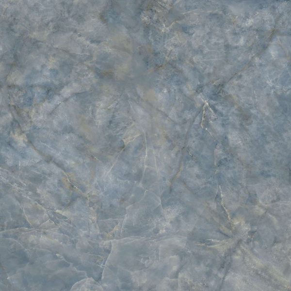 SG016102R_119,5х119,5_2