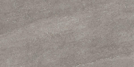 K_2082_MR_600x1200_11