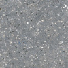 SG632820R_1