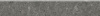 DD606220R_6BT_60х9,5_2