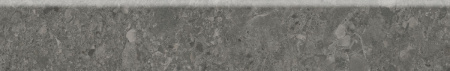 DD606220R_6BT_60х9,5_2